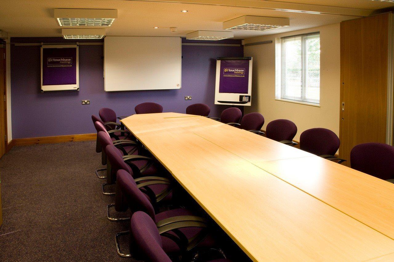 Premier Inn Chelmsford Zewnętrze zdjęcie